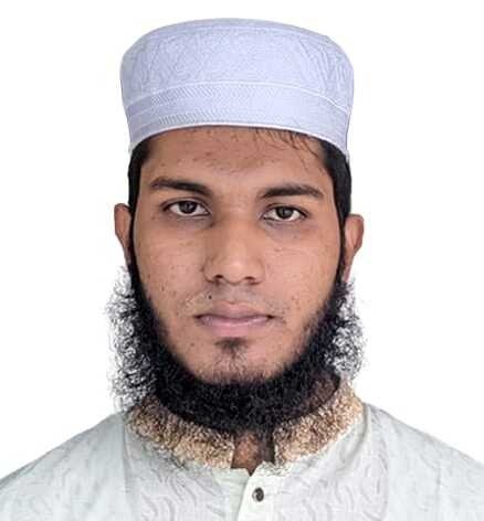 Donor Photo