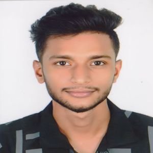 Donor Photo