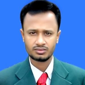 Donor Photo