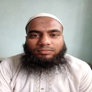 Donor Photo
