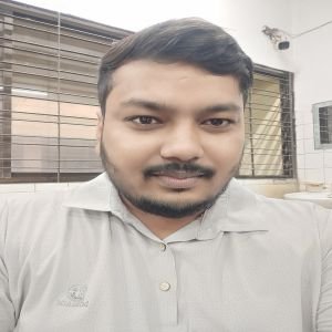 Donor Photo