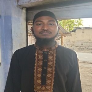 Donor Photo