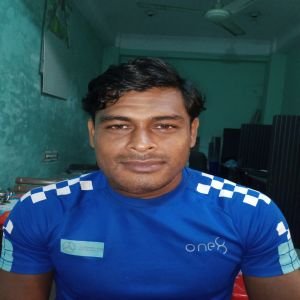 Donor Photo