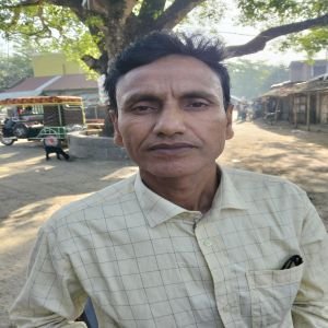 Donor Photo