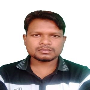 Donor Photo