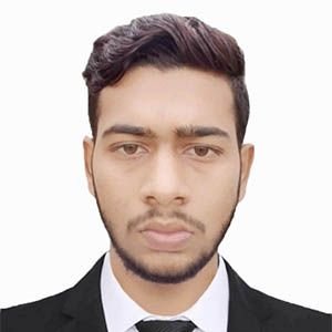 Donor Photo