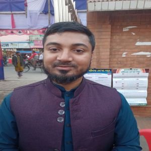 Donor Photo