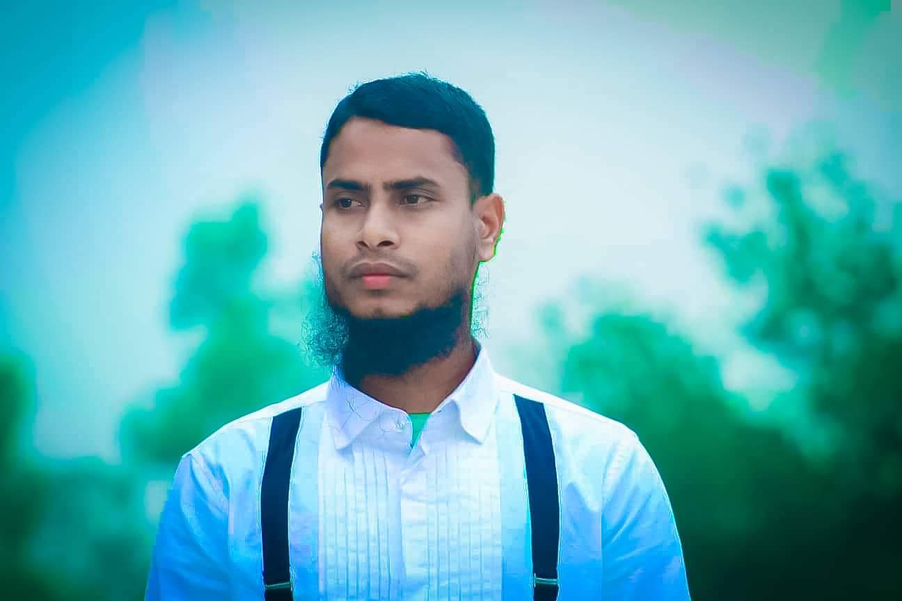 Donor Photo