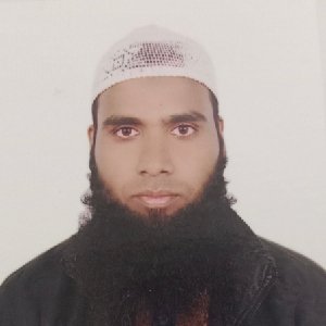 Donor Photo