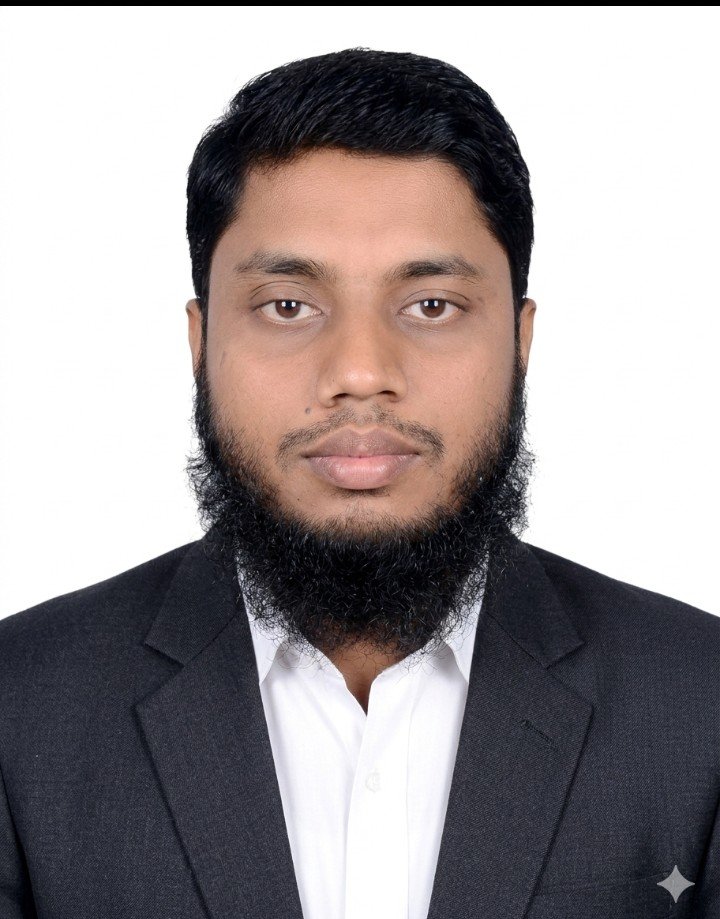 Donor Photo
