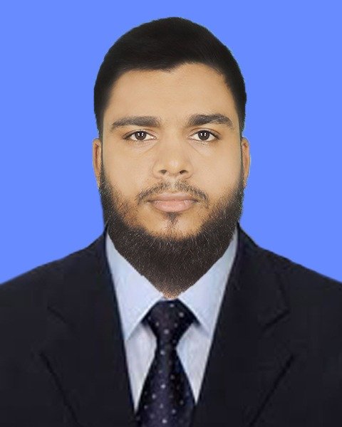Donor Photo