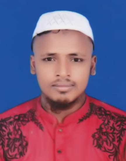 Donor Photo