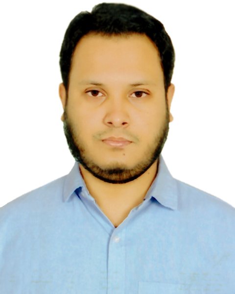 Donor Photo